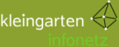 Kleingarten-Infonetz.de